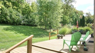 647 Danver Ln, Beech Grove, IN 46107 - photo 4