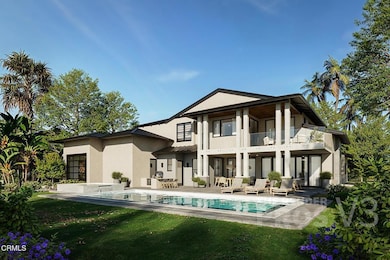 9220 Camellia Ct, Rancho Cucamonga, CA 91737 - photo 2