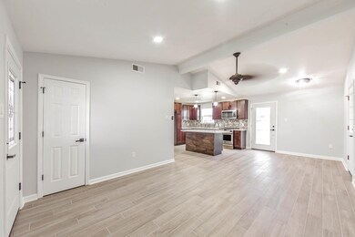 230 Tudor St, Houma, LA 70364 - photo 4