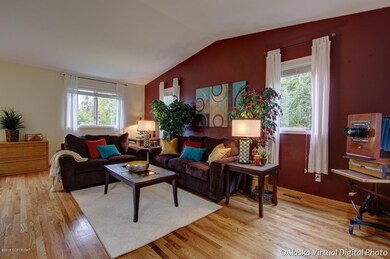 16251 Chasewood Ln, Anchorage, AK 99516 - photo 7