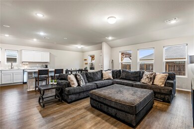 1730 Greenbank Dr, Centerton, AR 72719 - photo 3