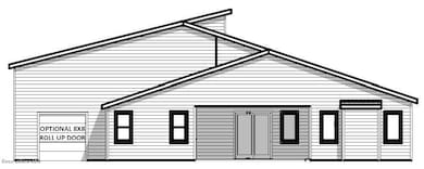 5 Helena back rendering