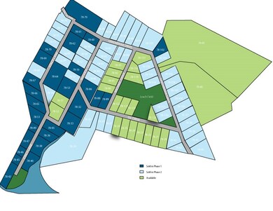 58 Dc Dr unit 78-22, Eliot, ME 03903 - photo 4