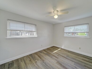 844 Saddle Rd, Fort Worth, TX 76108 - photo 7