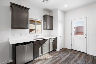 Southwest_Aspen_R_007