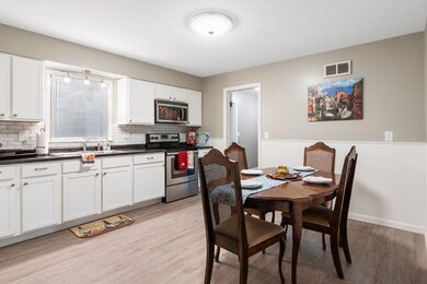 3409 N Reserve St, Muncie, IN 47304 - photo 6