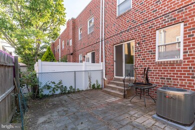 8021 Moro St, Philadelphia, PA 19136 - photo 7