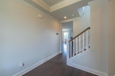 2674 Stellar Loop, Myrtle Beach, SC 29577 - photo 5