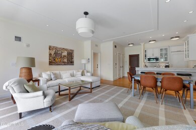 165 Kemble St unit 15, Lenox, MA 01240 - photo 3