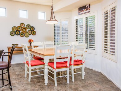 20183 N Big Dipper Dr, Maricopa, AZ 85138 - photo 6