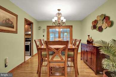 911 Evergreen Dr, Reading, PA 19610 - photo 6