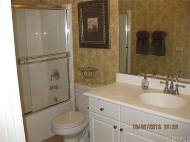 1ST FULL BATHROOM DOWNSTAIRS