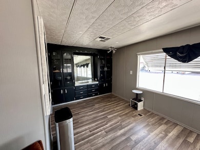 120 N Val Vista Dr unit 178, Mesa, AZ 85213 - photo 4