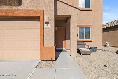 4021 E Lushfield Dr, Tucson, AZ 85756 - photo 7