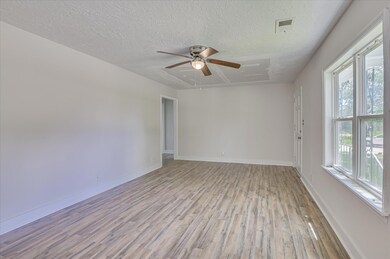 2001 Hiram Rd, Augusta, GA 30904 - photo 3