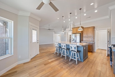 805 S River Rd unit 21, St. George, UT 84790 - photo 6