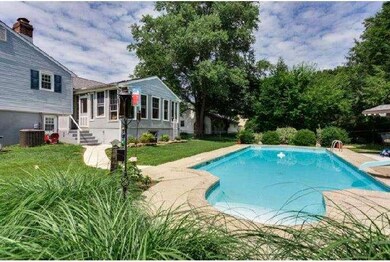 28 Wagon Bridge Run, Moorestown, NJ 08057 - photo 2