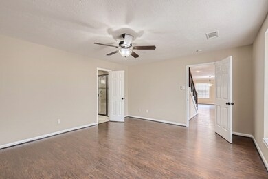 15423 Gettysburg Dr, Tomball, TX 77377 - photo 6