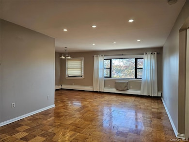 Dorchester Gardens unit 3C, New Rochelle, NY 10801 - photo 4