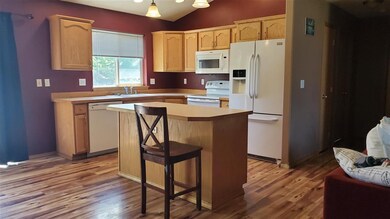 420 E Norma Lee Ave, Medical Lake, WA 99022 - photo 5