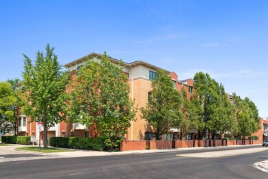 1192 Clarence Ave unit 8, Oak Park, IL 60304 - photo 3