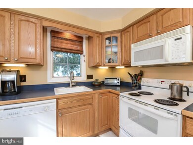 739 Brookside Ave, Swarthmore, PA 19081 - photo 7