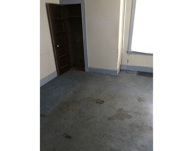 7 Reeds Ct, Somerville, MA 02145 - photo 3