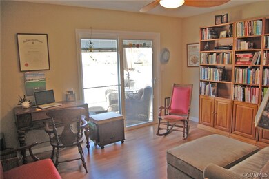 7807 Shady Banks Terrace, Chesterfield, VA 23832 - photo 6