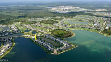 16082 Preservation Blvd, Punta Gorda, FL 33982 - photo 4