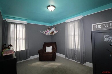 507 N Minnesota St, New Ulm, MN 56073 - photo 2