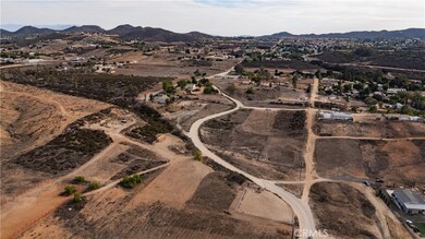 0 Wheeler St unit IV25260521, Wildomar, CA 92584 - photo 7