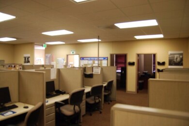 4418 Dobbins Dr, Macon, GA 31206 - photo 6