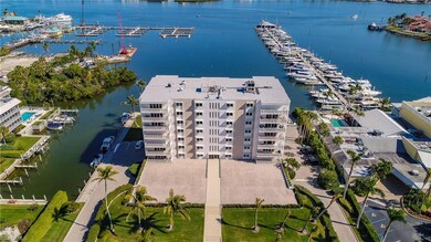 1325 7th St S unit 6D, Naples, FL 34102 - photo 2