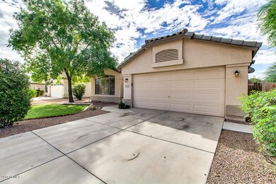 03-Cherry Hills