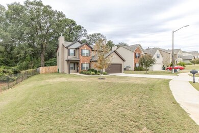 902 Amelia Dr, Byron, GA 31008 - photo 3