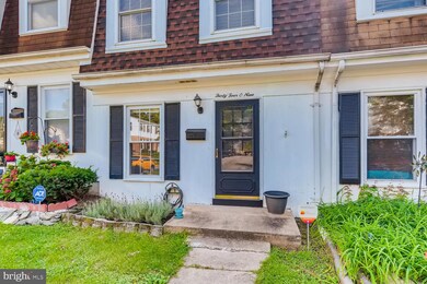 3409 Saluda Rd, Nottingham, MD 21236 - photo 2