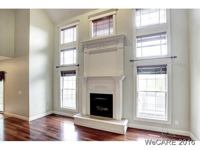 4075 Cypress Ave, Lima, OH 45806 - photo 4