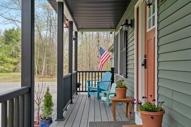 11-1111SBelfastRd,Windsor,ME-TP