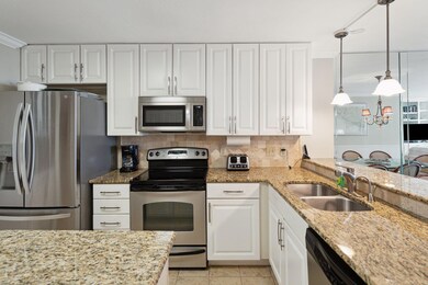 7600PalmettoDr-KeenEyeMarketing-006