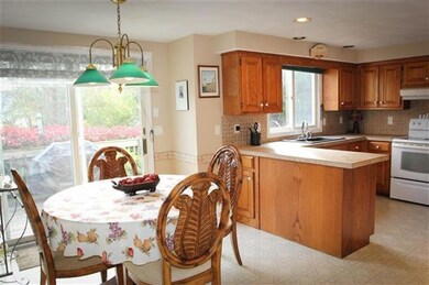 20 Debbie Ln, Mashpee, MA 02649 - photo 4