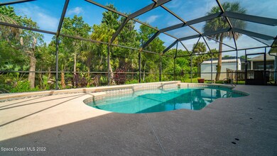 1151 Gary Hunt Road ground-5
