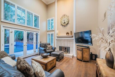 1873 Avenida Mimosa, Encinitas, CA 92024 - photo 6