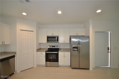 3305 Bassie Ct, Fort Myers, FL 33916 - photo 6