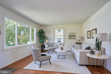 11122 Woodson Ave, Kensington, MD 20895 - photo 6