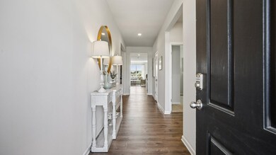 7066 Penny Ln, White House, TN 37188 - photo 7