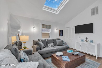 living room_2