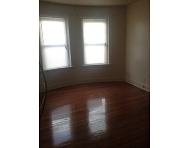 6 Codman Park, Roxbury, MA 02119 - photo 2