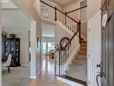 15781 SW Highpoint Dr, Sherwood, OR 97140 - photo 5