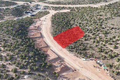 1853 Serenity Ln, Cedar City, UT 84720 - photo 4