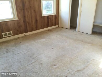 4425 Eldone Rd, Baltimore, MD 21229 - photo 7